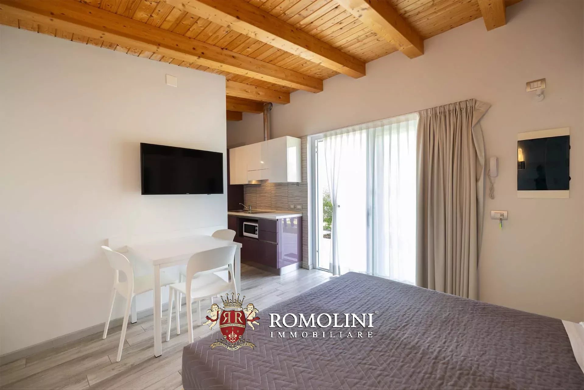 71 Bedroom Villa/Townhouse's Image 61