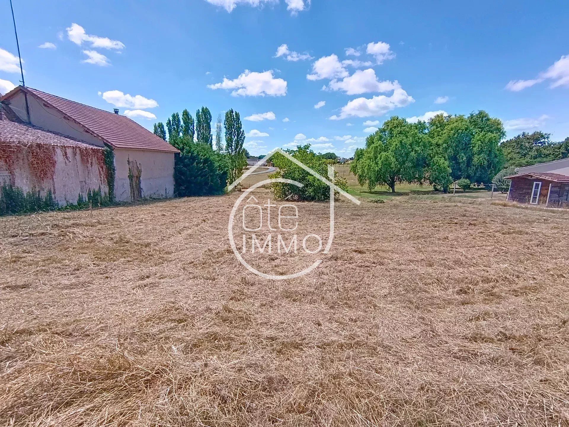 Agence immobilière de Agence Coteimmo.fr