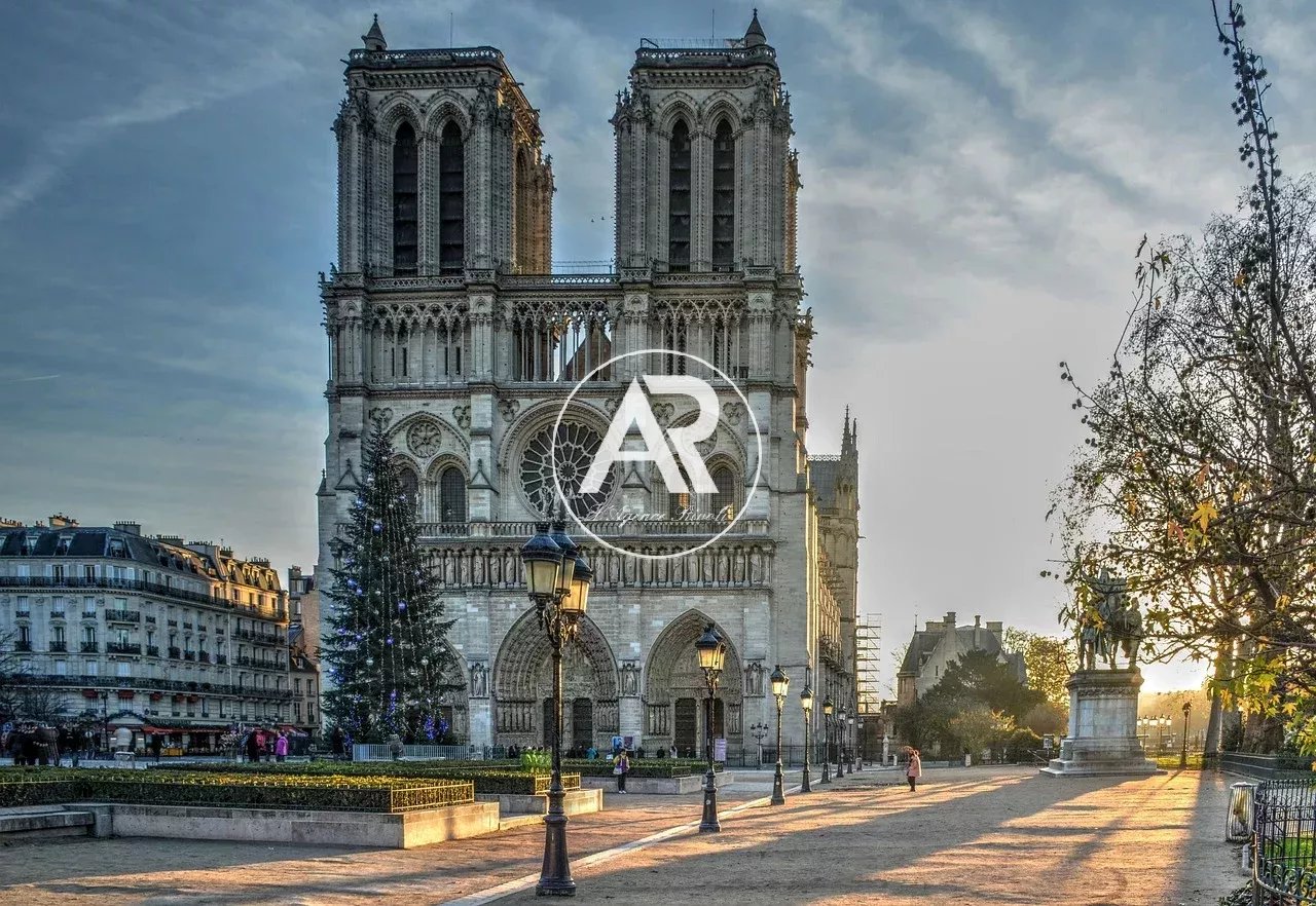 Agence immobilière de Agence Rivoli