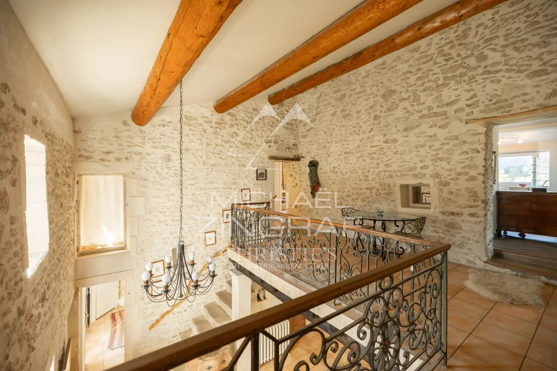 4 Bedroom Villa/Townhouse's Image 11