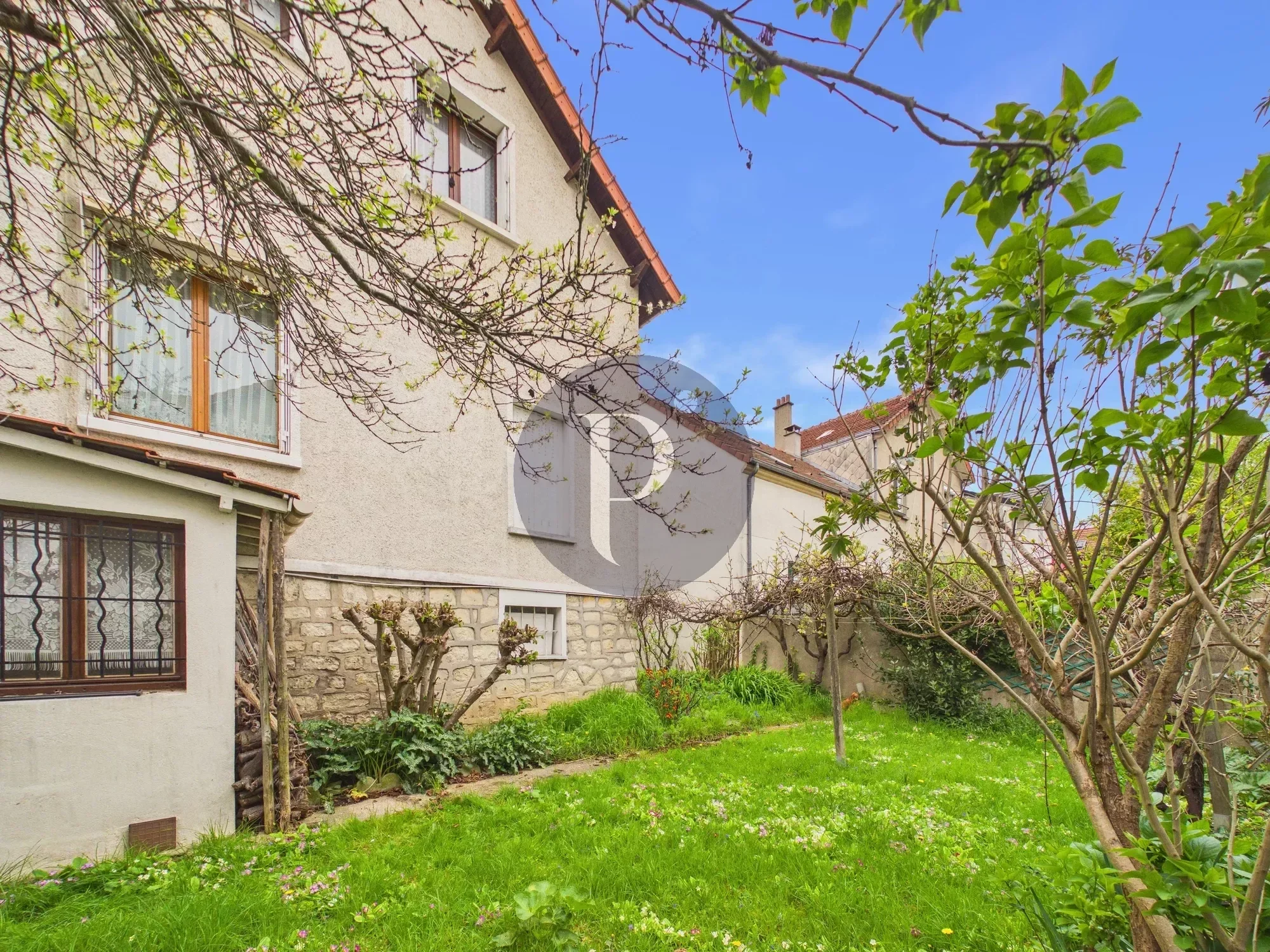 vente-maison-4-pieces-antony-92-hauts-de-seine-86776483