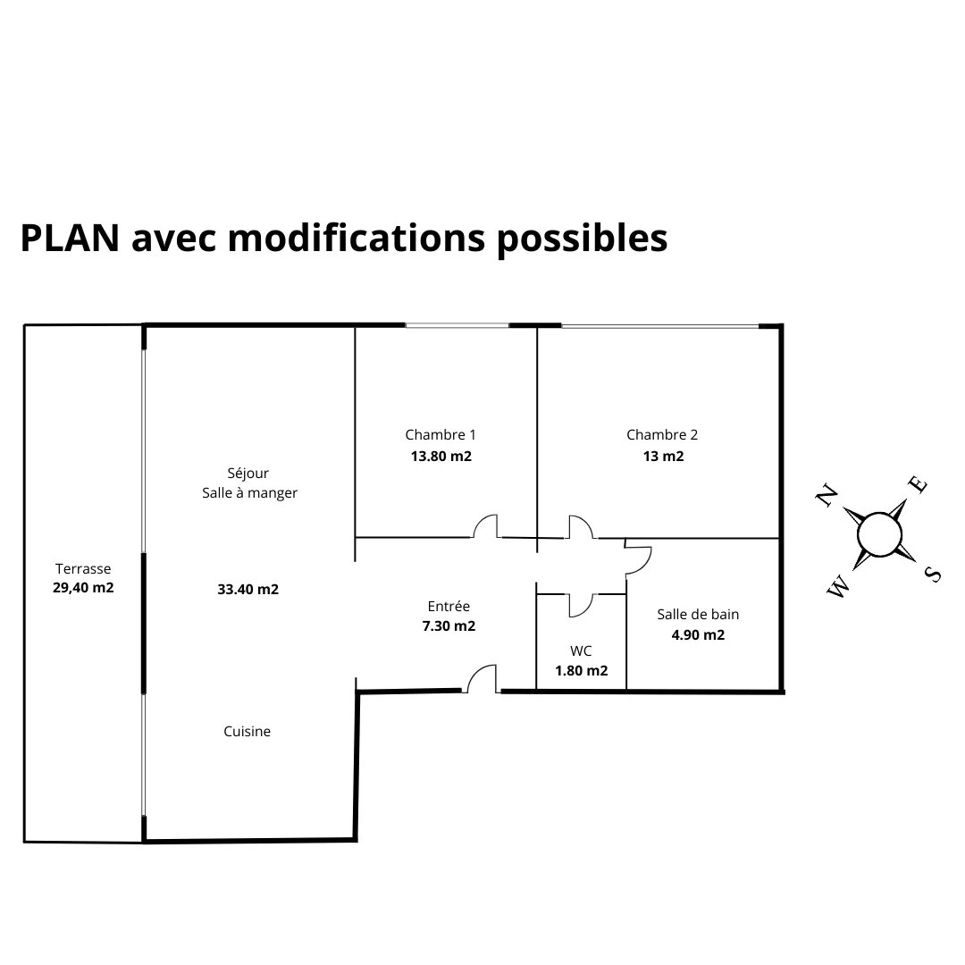 Photo 10 du bien N°86192090