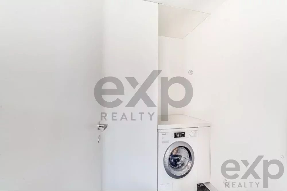 3 bedroom apartment - Belém - Lisbon 85948965 image 10
