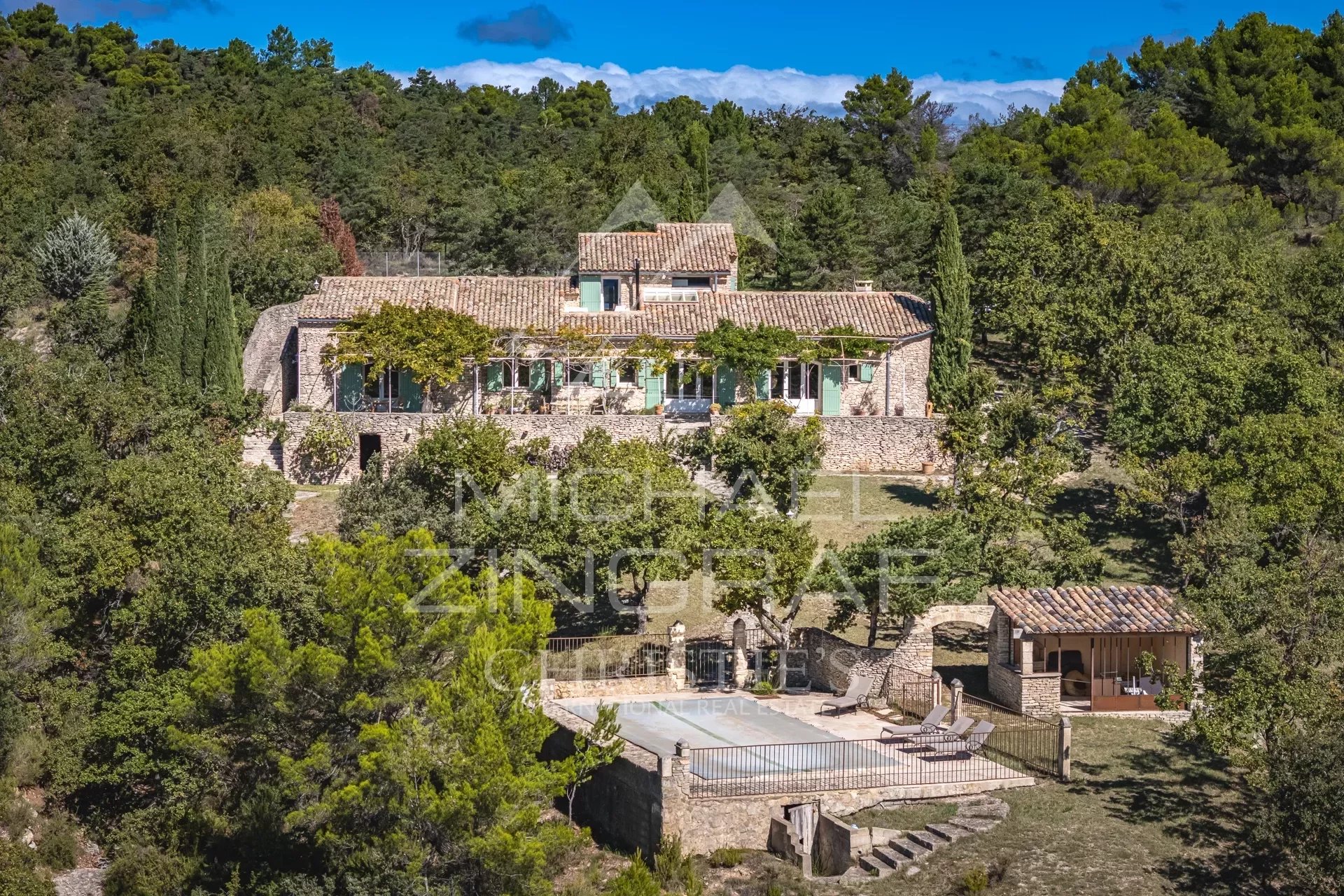 Property Slider Image
