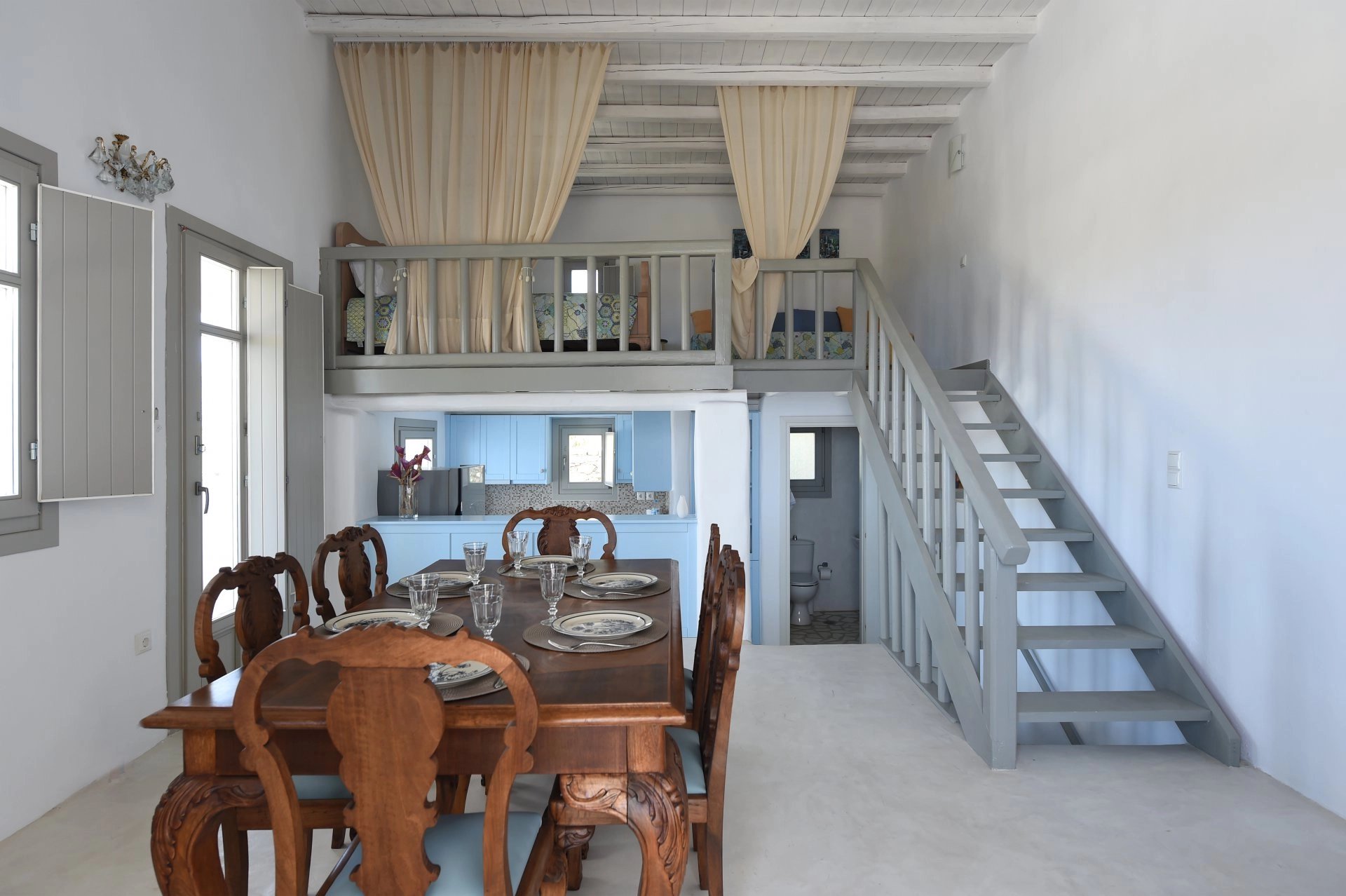 Εικόνα ιδιοκτησίας 6