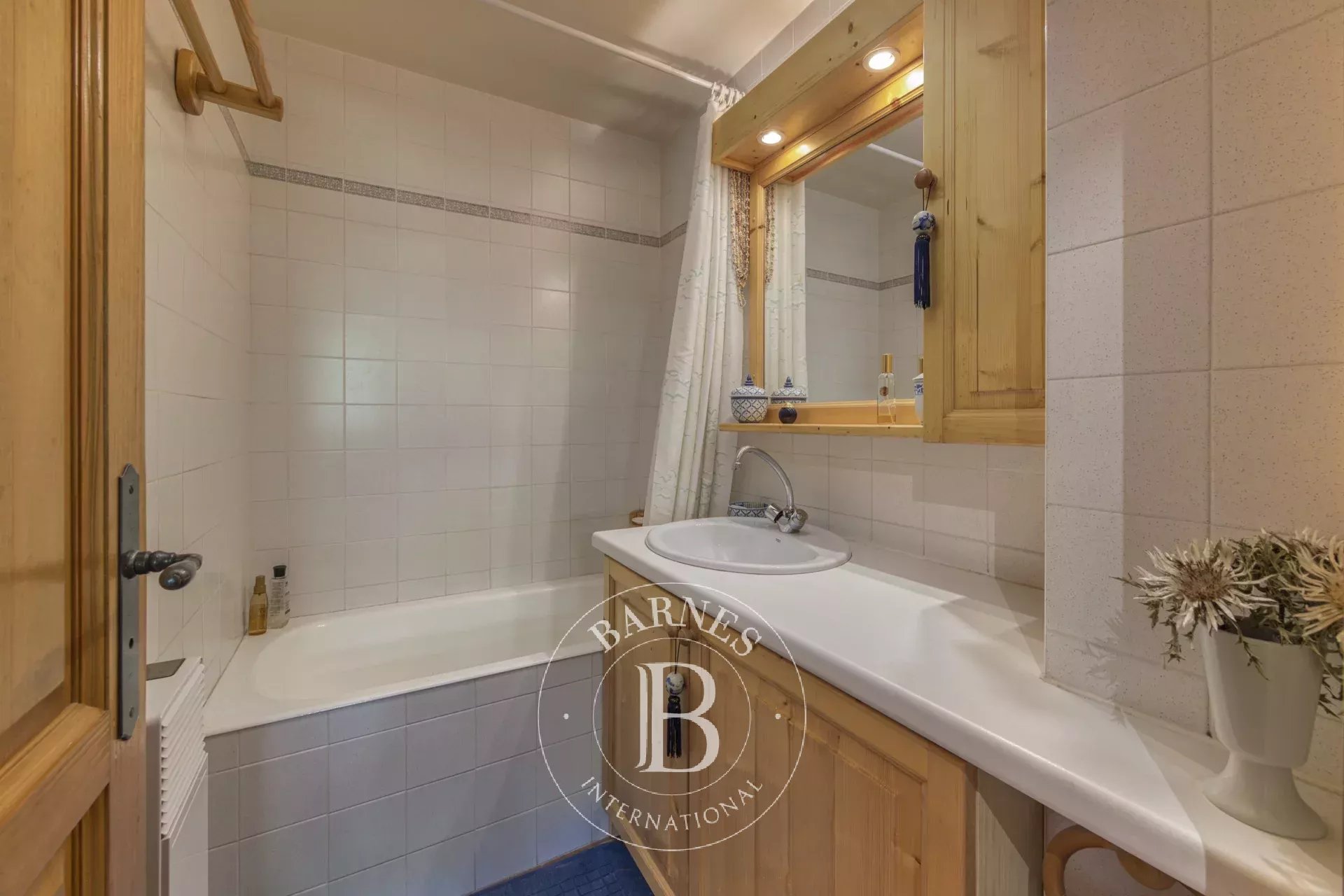 Daire La Clusaz - picture 6