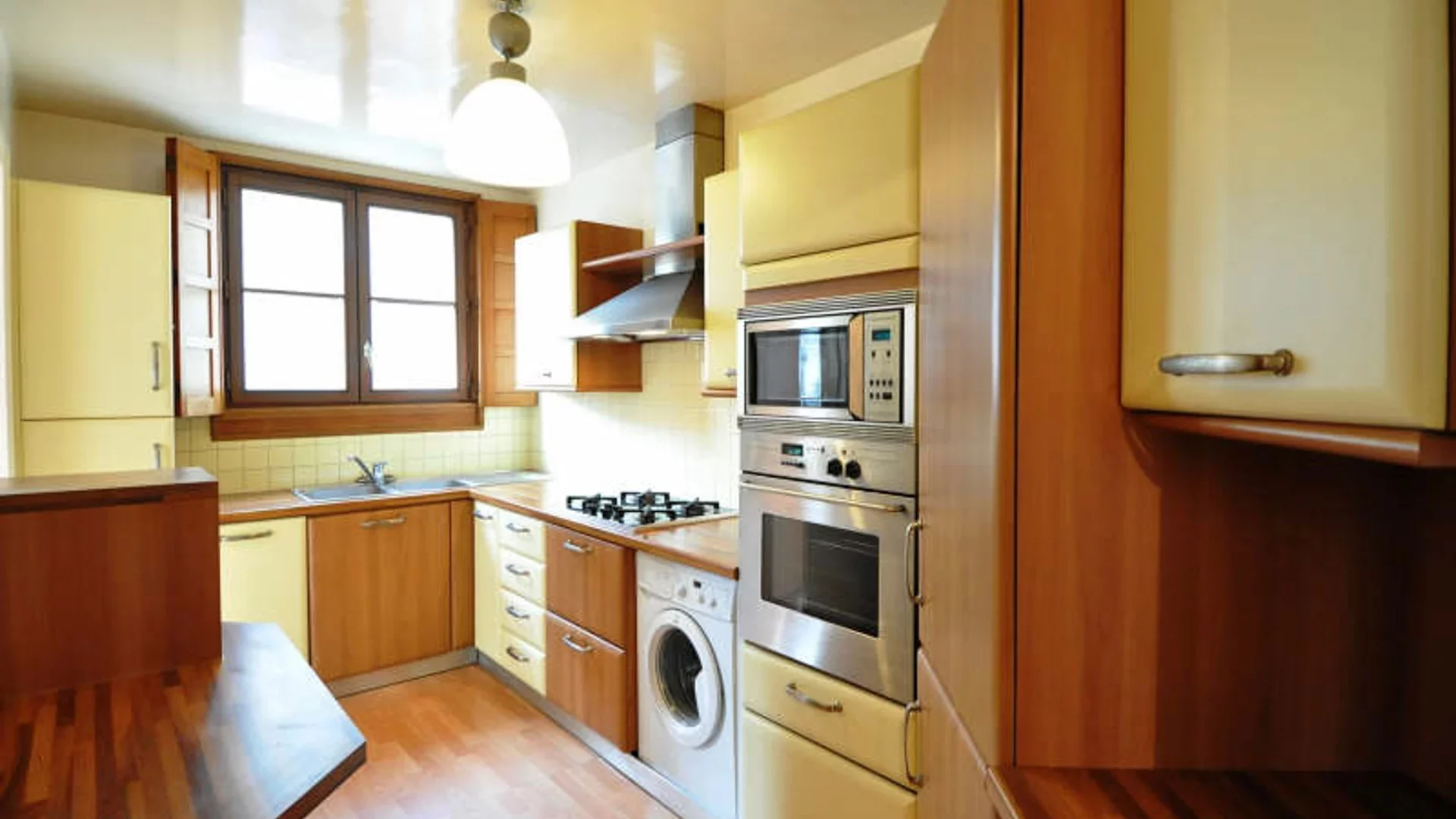 Paris 5e - SAINT MICHEL /ODÉON / NOTRE-DAME