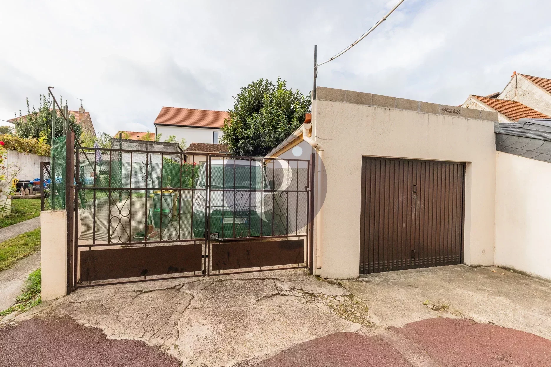 vente-maison-4-pieces-wissous-83871784