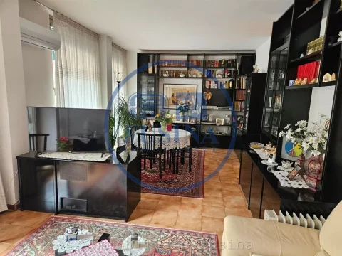 Appartamento-in-vendita---Bolzano-5