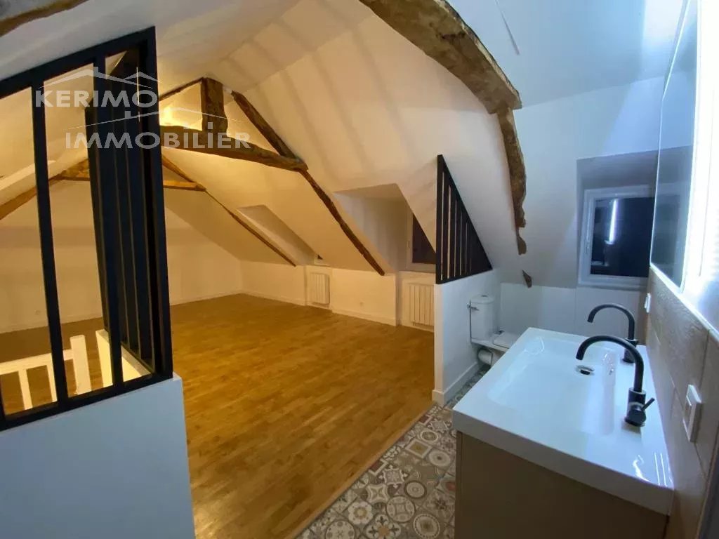 Verkauf Haus Binic-Étables-sur-Mer