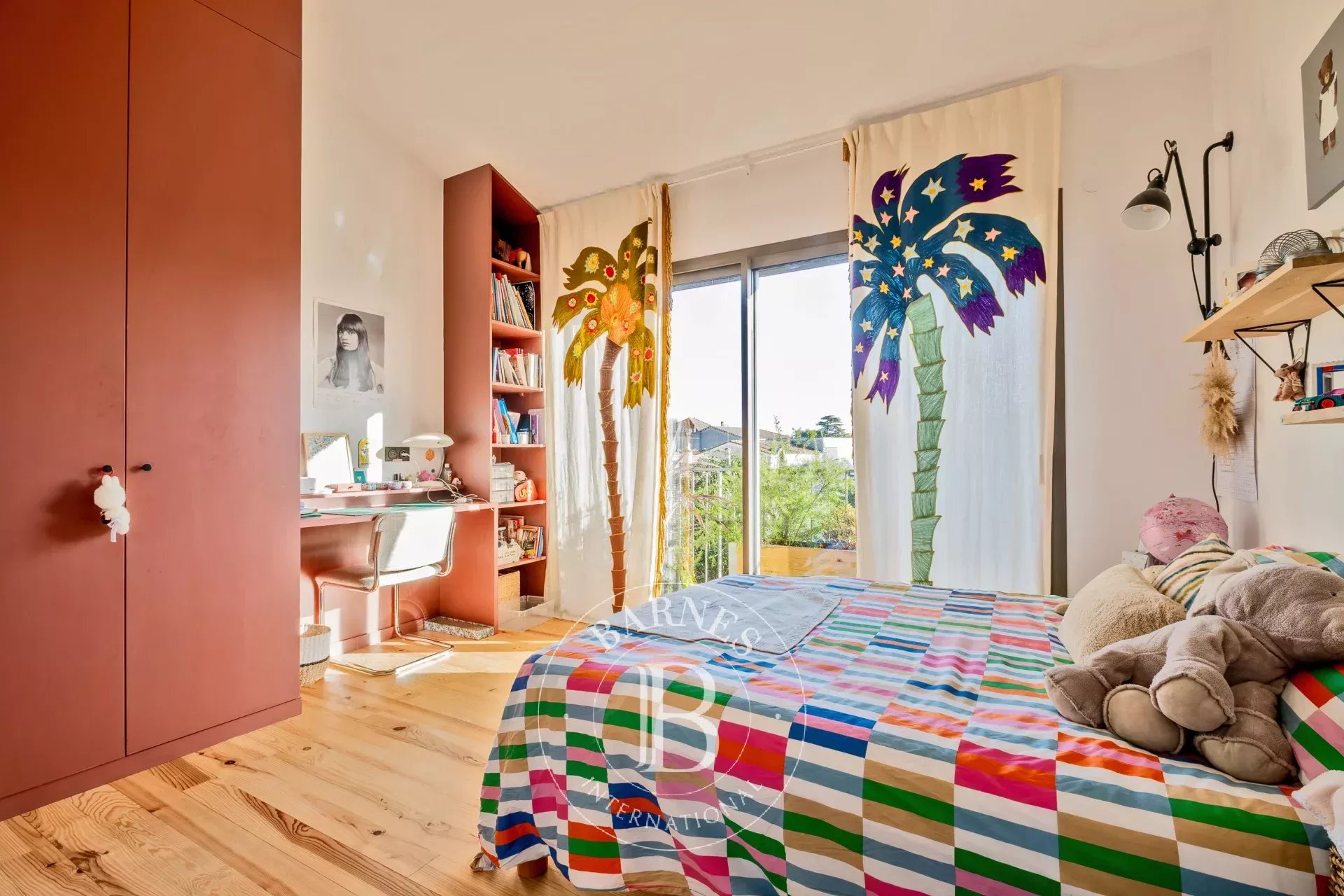 Ev Le Bouscat - picture 15