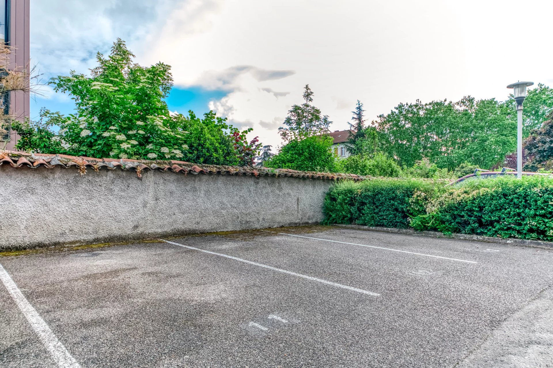 85909692 Vente Caluire-et-Cuire