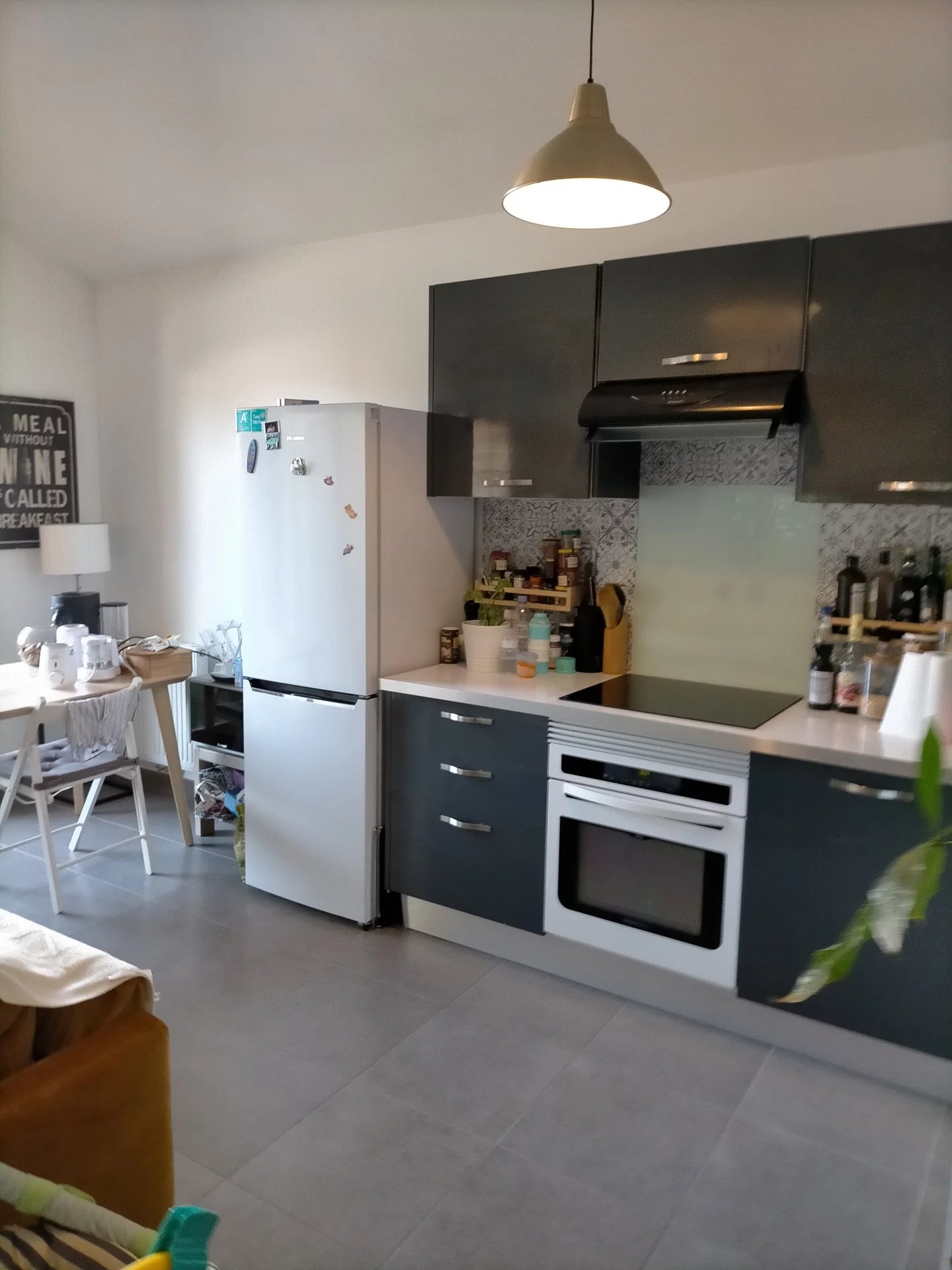 2354937 Location Villeurbanne