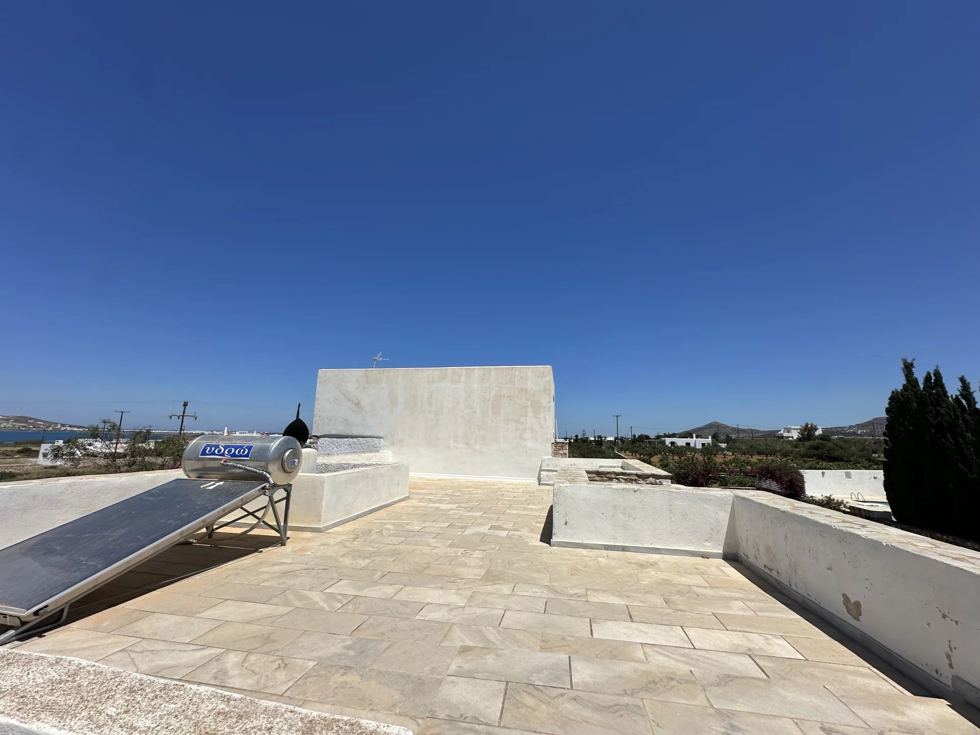 Εικόνα ιδιοκτησίας 15