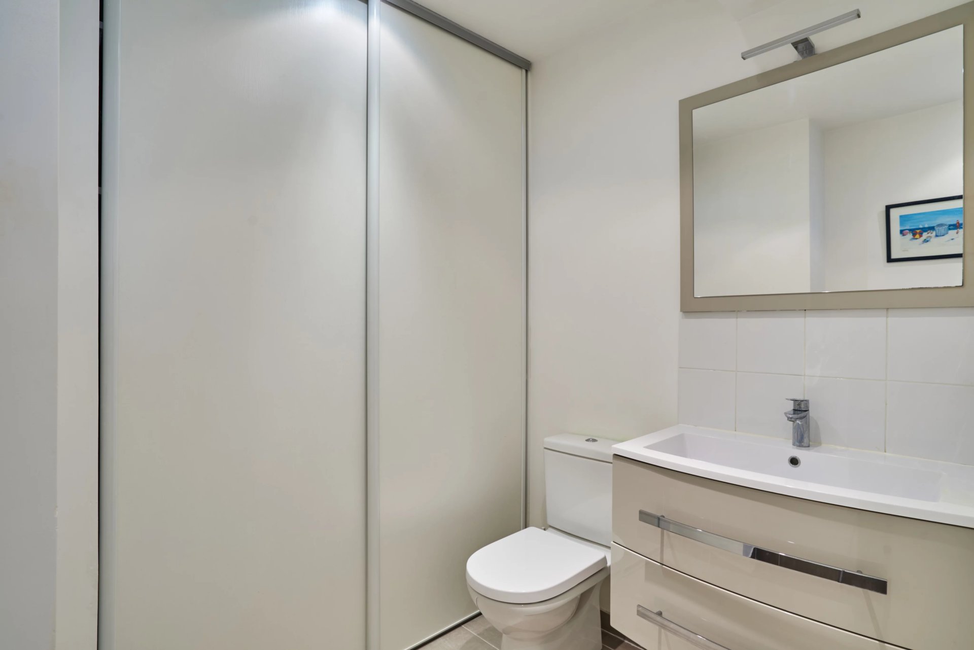 1 Bedroom Apartment/Flat's Image 9