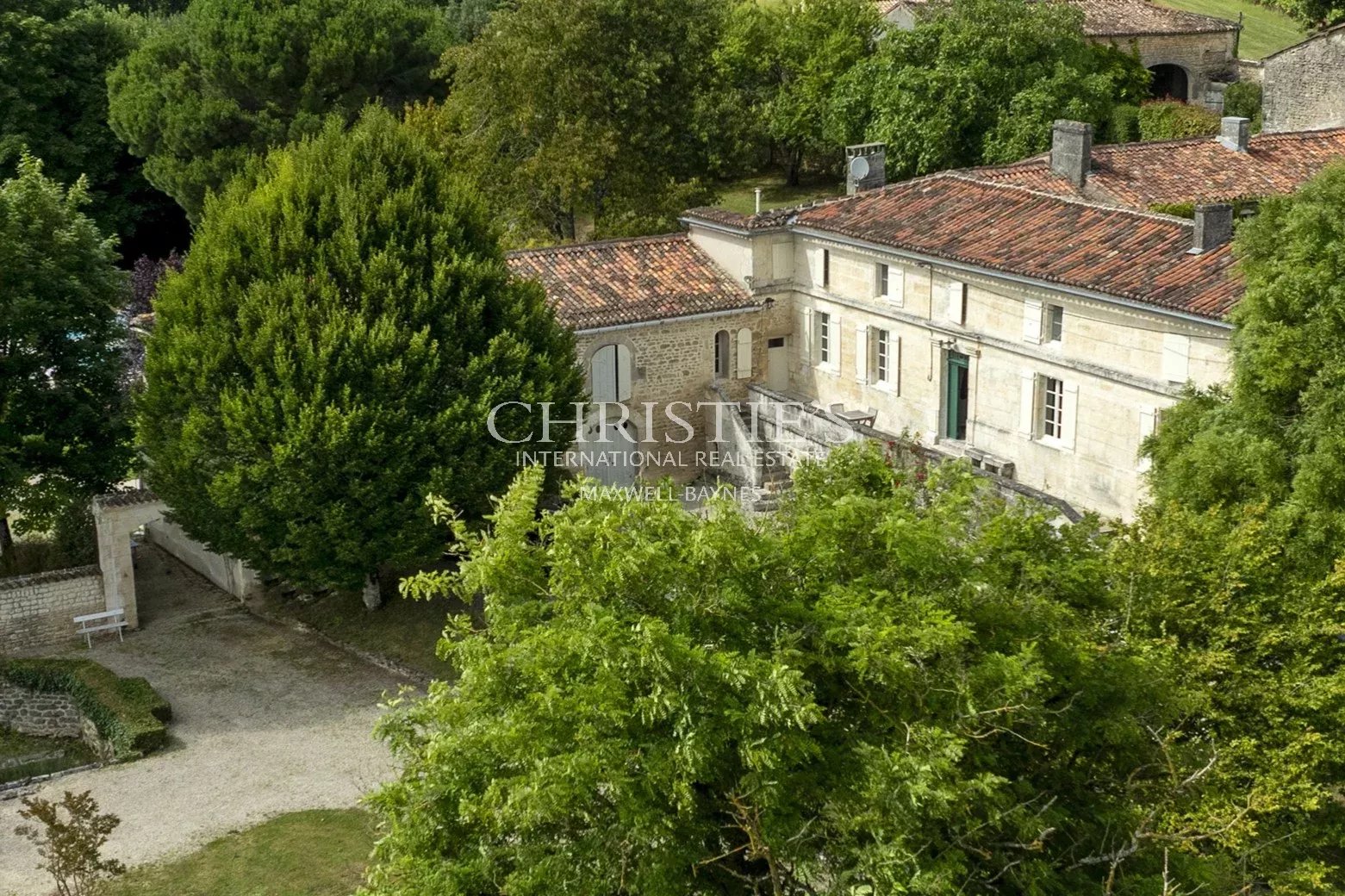 Property Slider Image