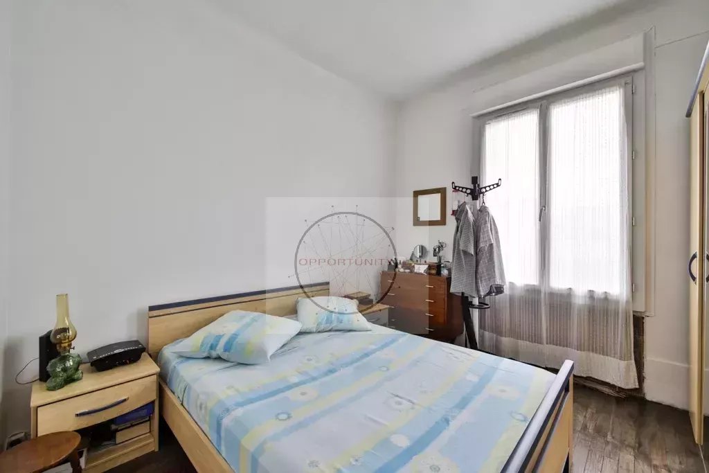 maison 186.83 m² Montreuil — photo 5