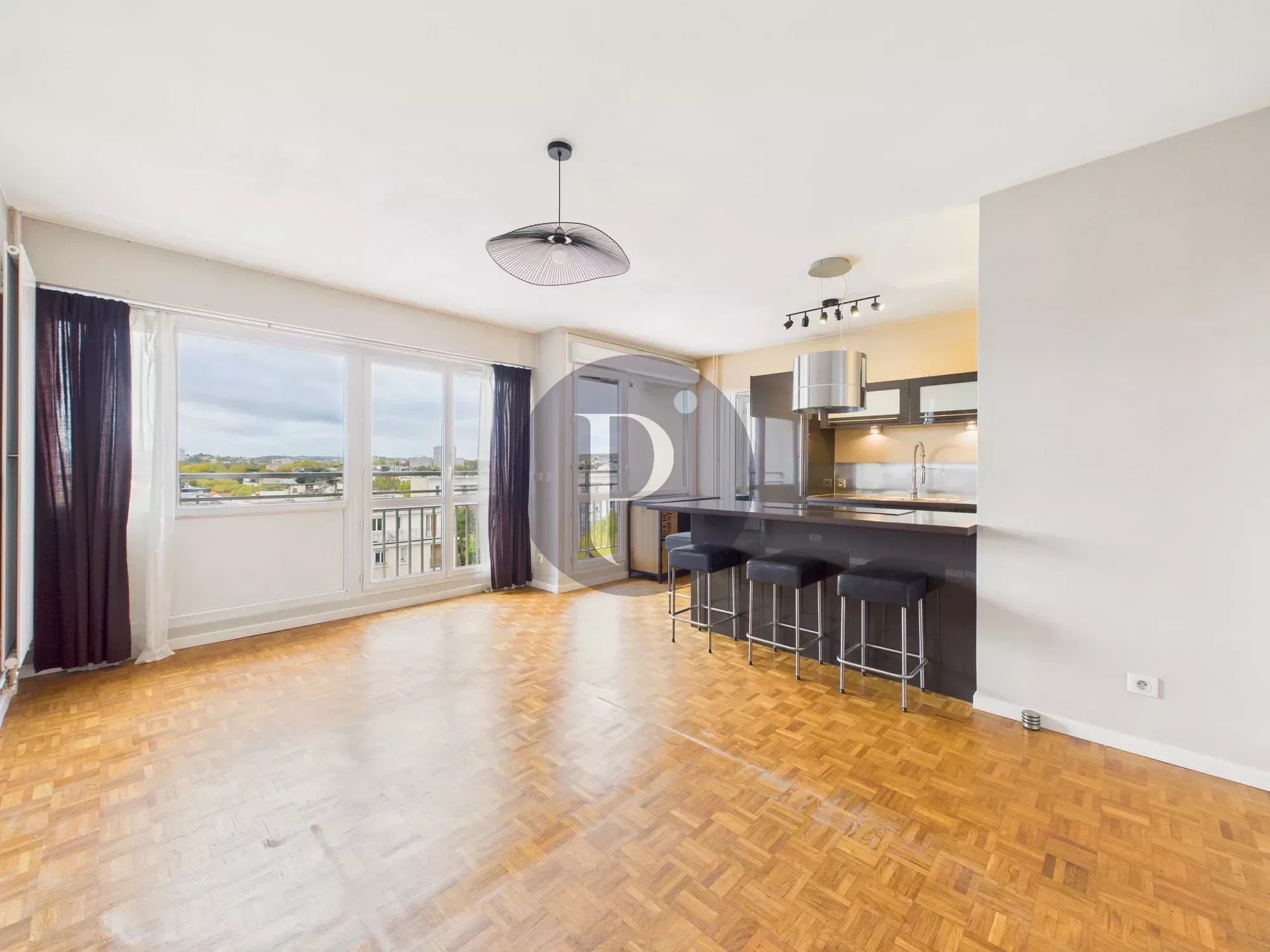 vente-appartement-3-pieces-antony-92-hauts-de-seine-86337280