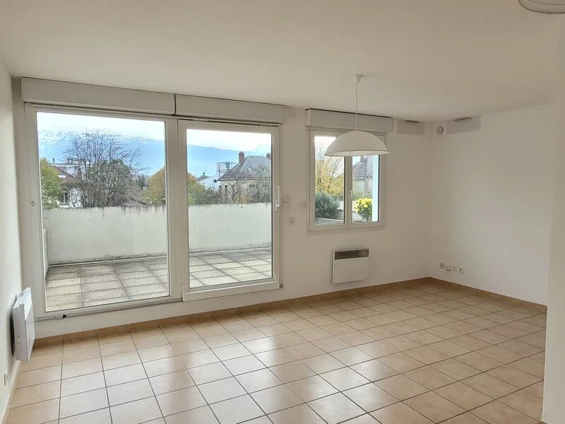 Location Appartement Grenoble