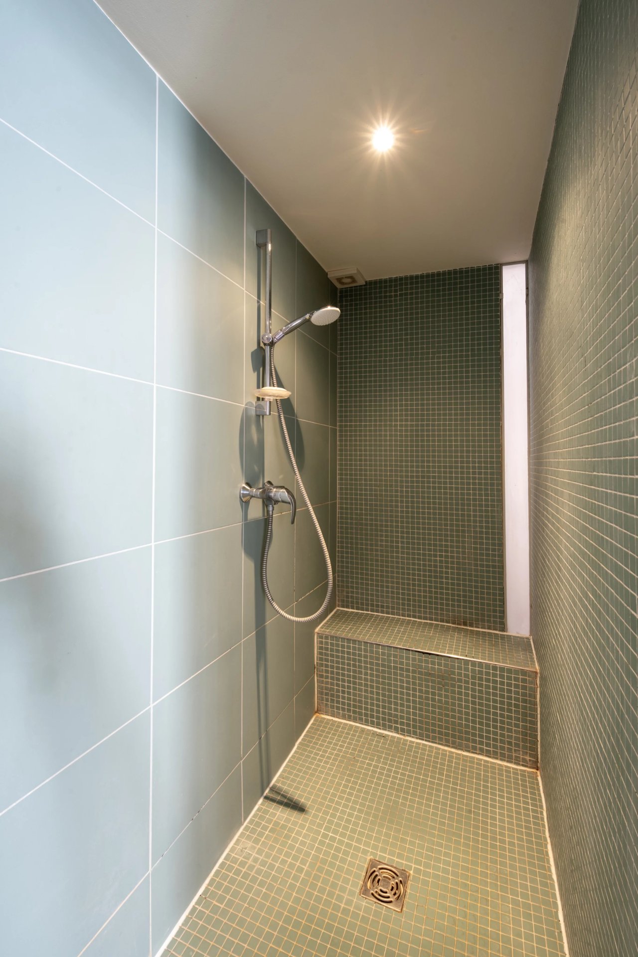 2 Bedroom Apartment/Flat's Image 12