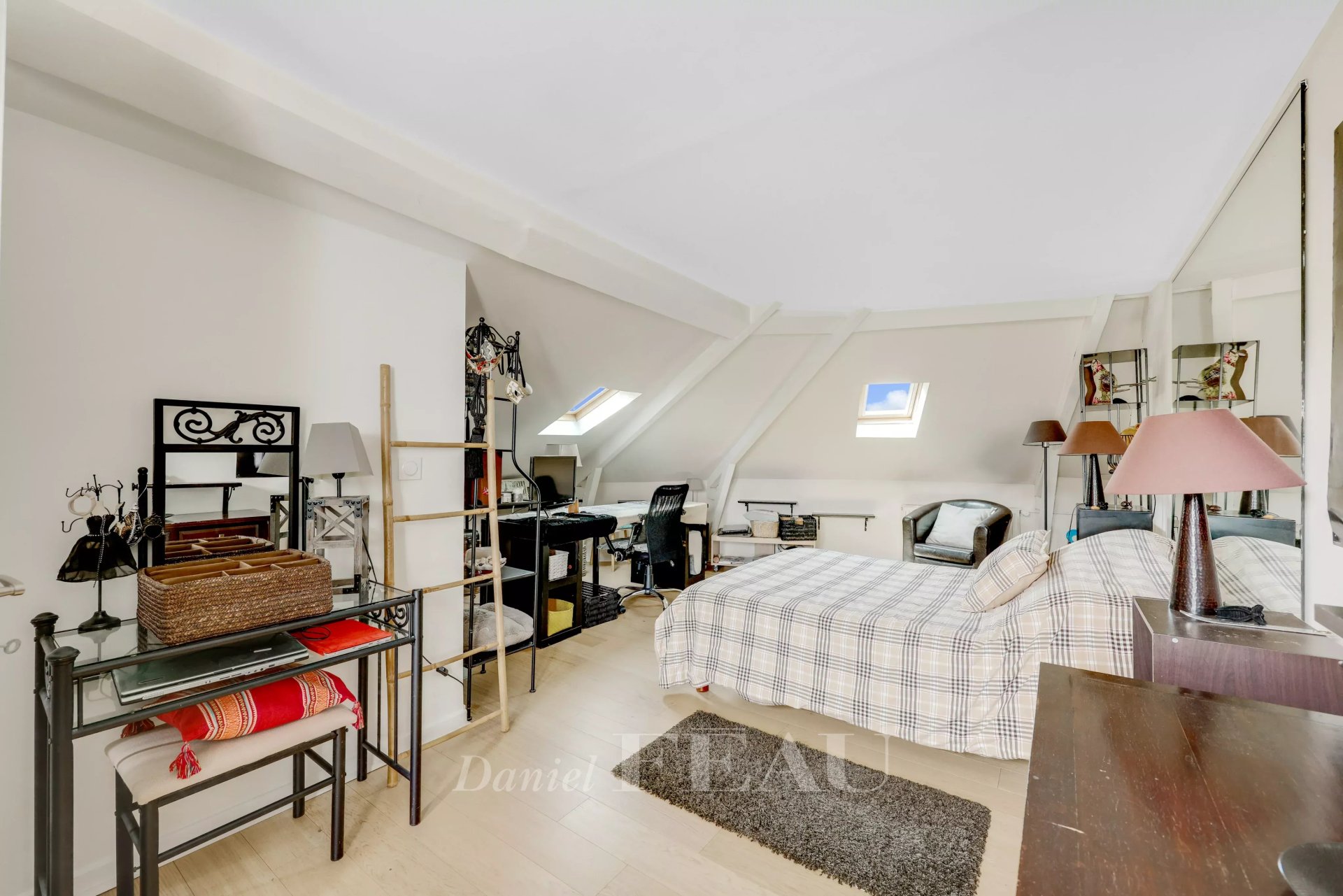 4 Bedroom Villa/Townhouse's Image 11
