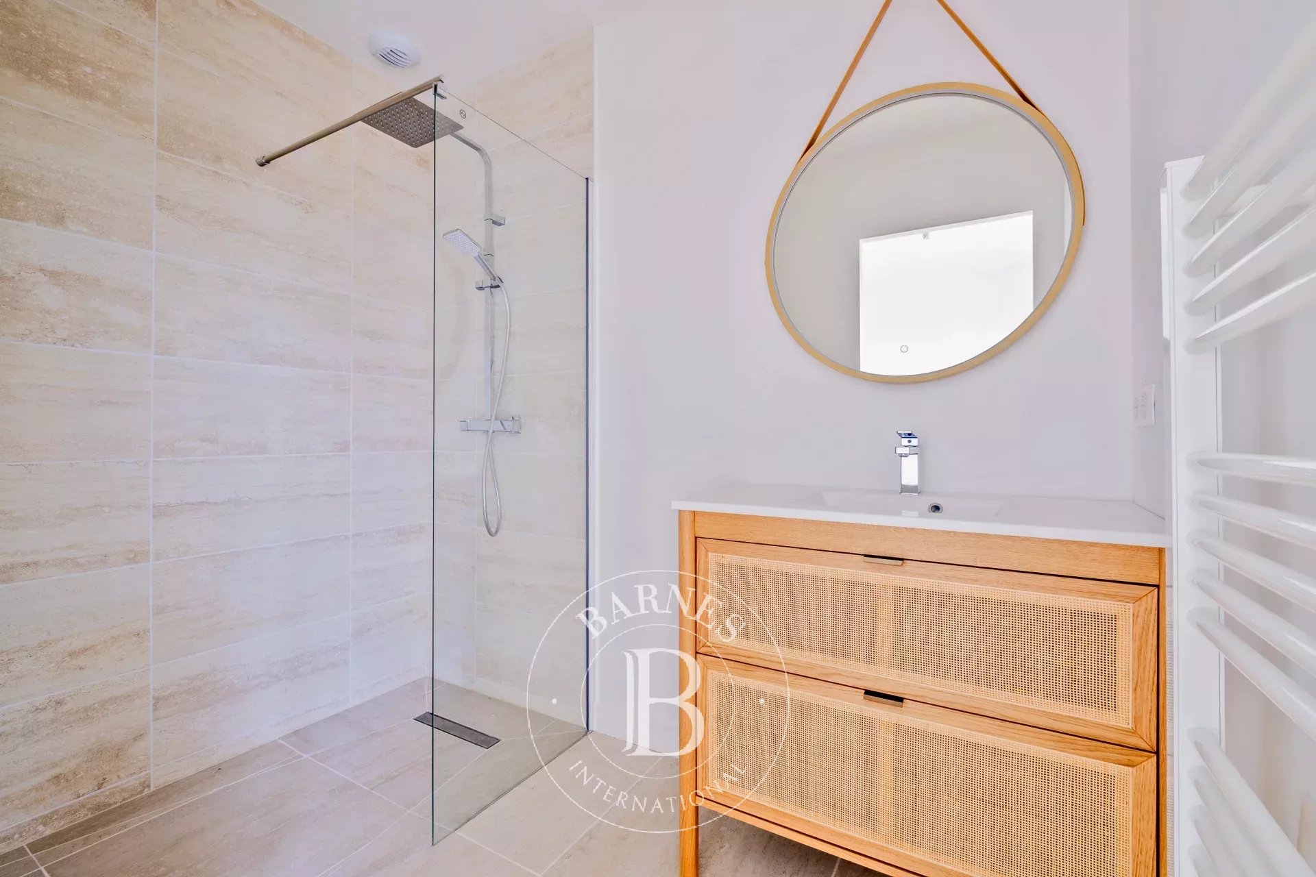 Ev Bruges - picture 14