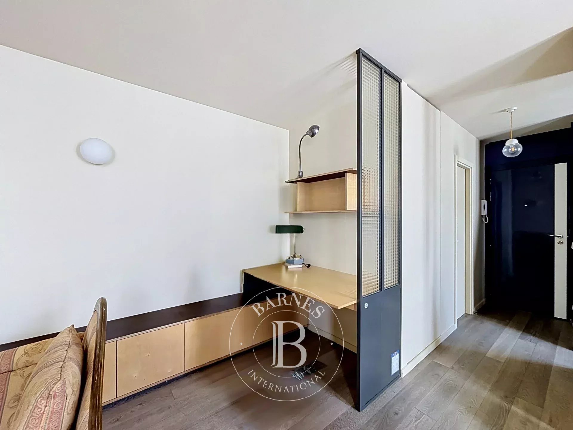 Paris  - Apartment  - picture 7
