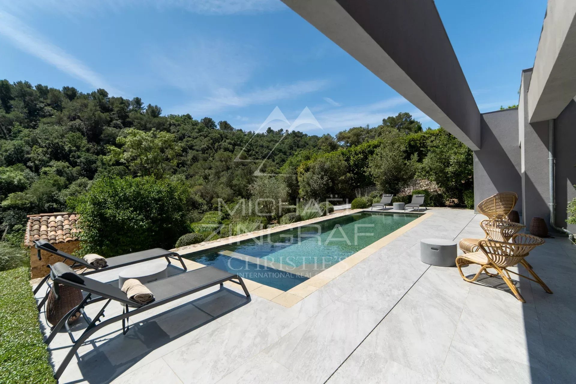 Property Slider Image