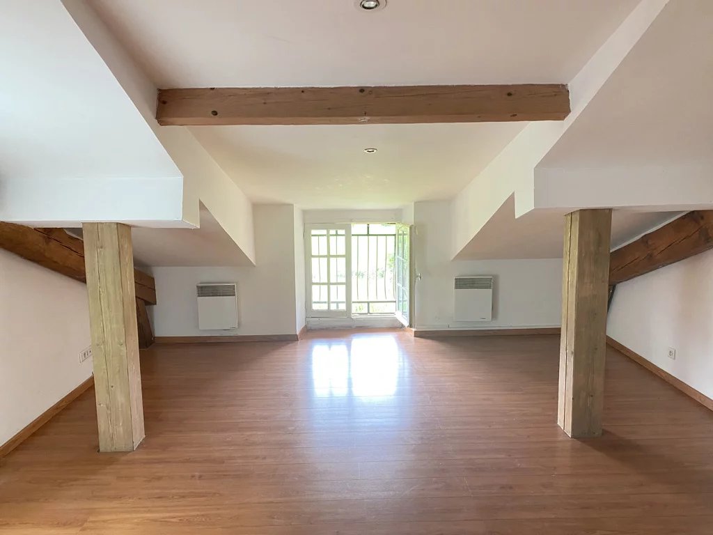 Venta Piso Sare