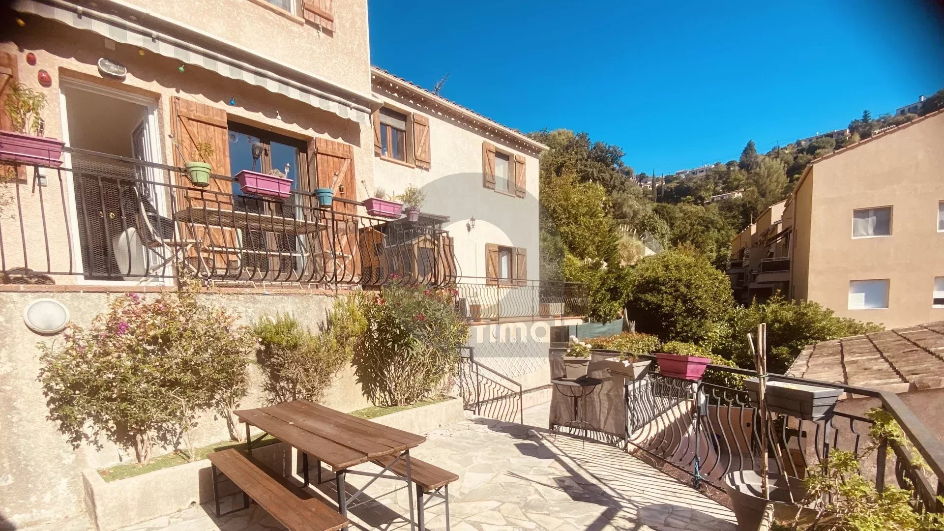 Vendita Casa Gorbio