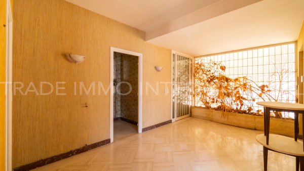 Eze sur Mer Luxury Waterfront Villa | Prestigious Family Estate project — photo 5