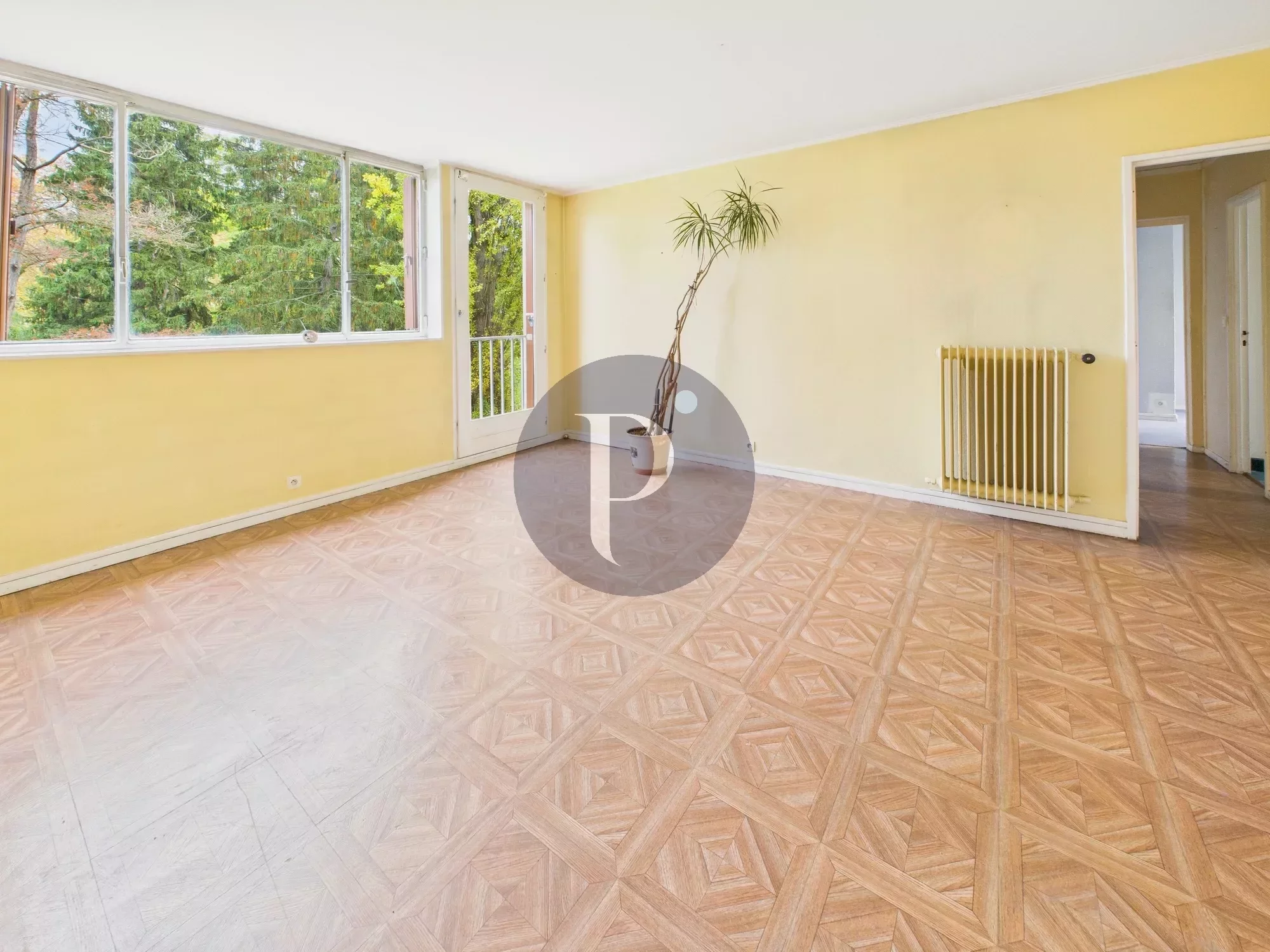 vente-appartement-3-pieces-antony-92-hauts-de-seine-85613989