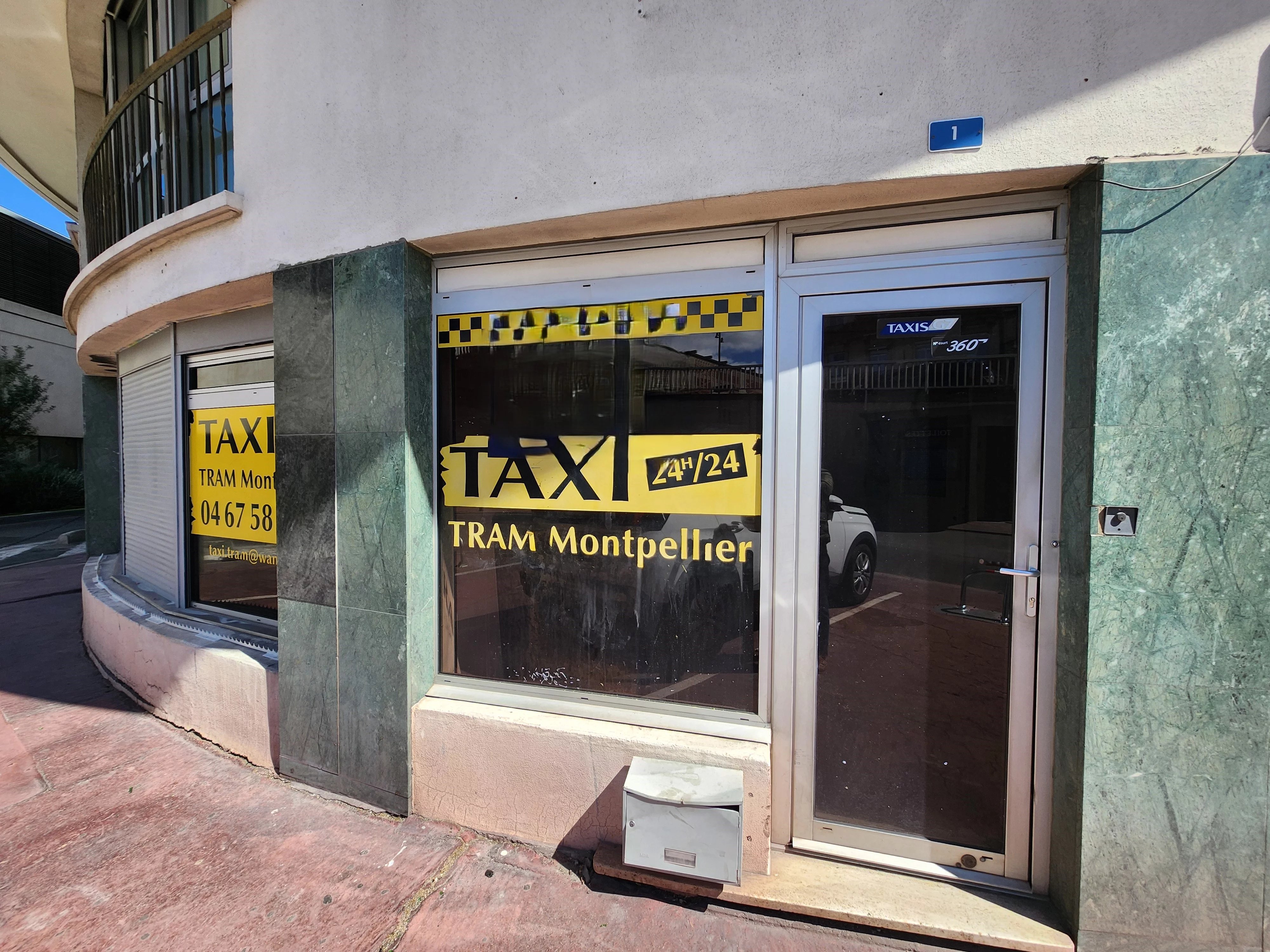 Agence immobilière de Pierre et Patrimoine