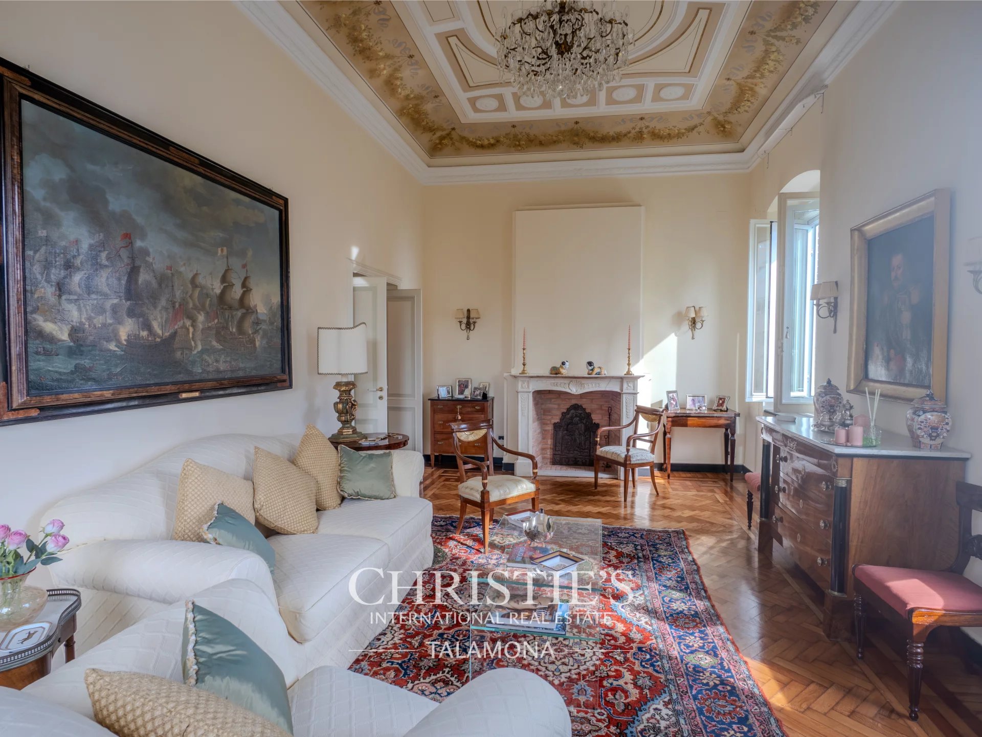 Villa/Townhouse's Image 40