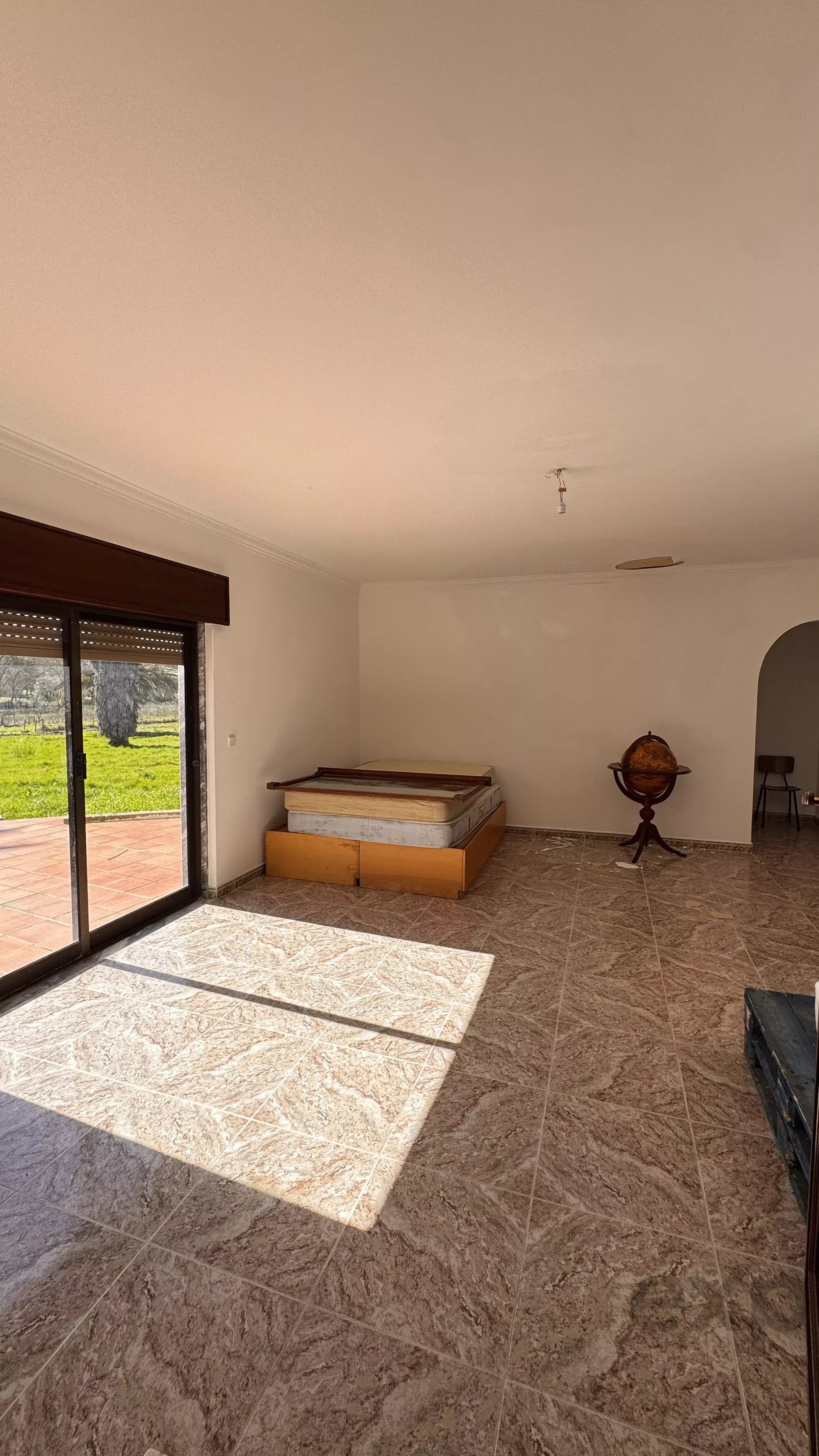 Estate in Arraiolos, Évora 86141659 image 21