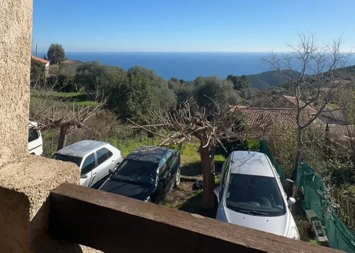 Agence immobilière de Alta Immobilier