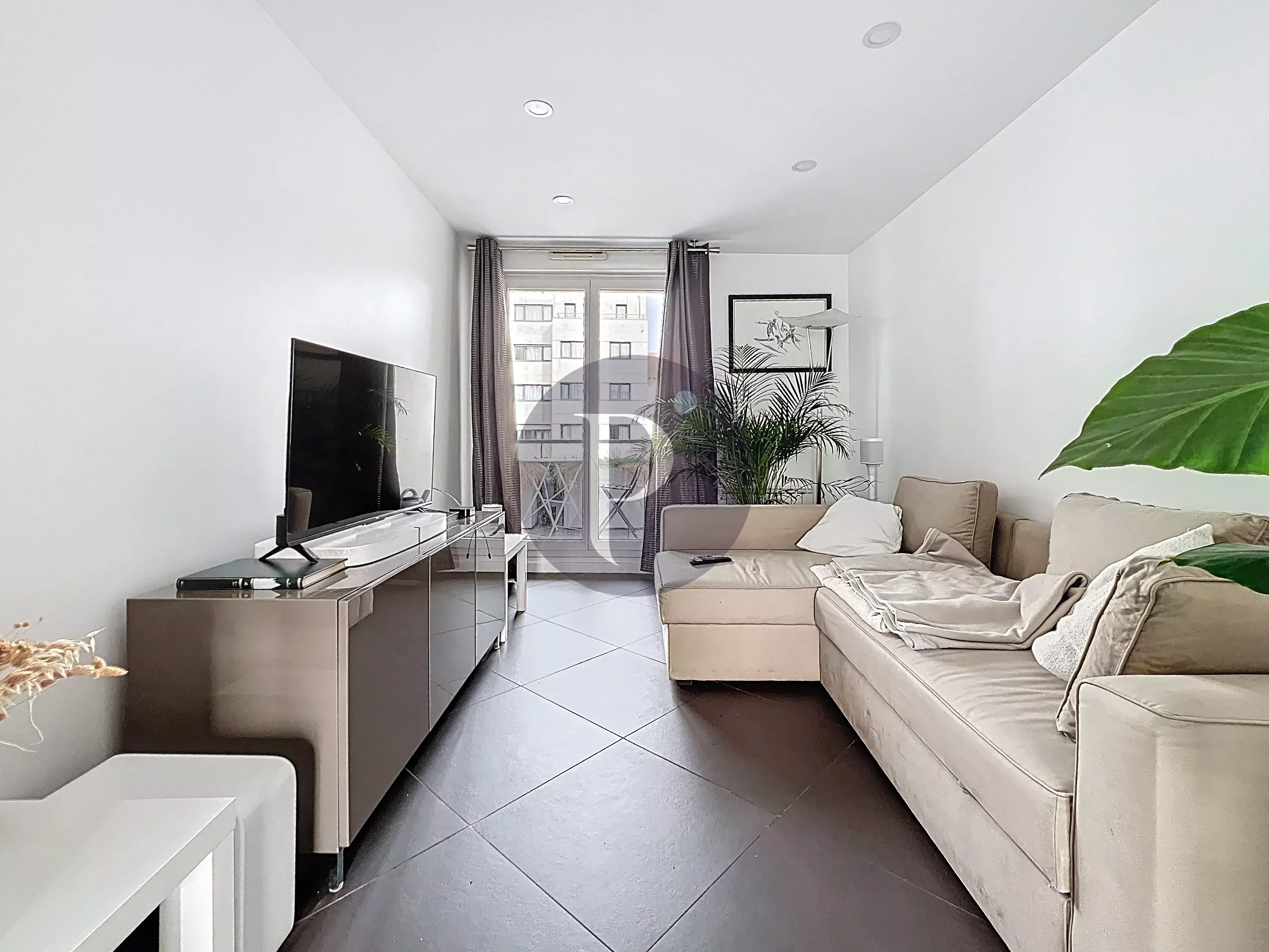 vente-appartement-4-pieces-villejuif-86804206
