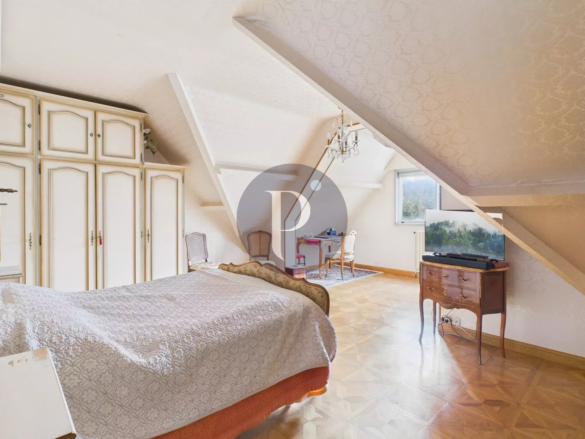 vente-maison-6-pieces-igny-86729233