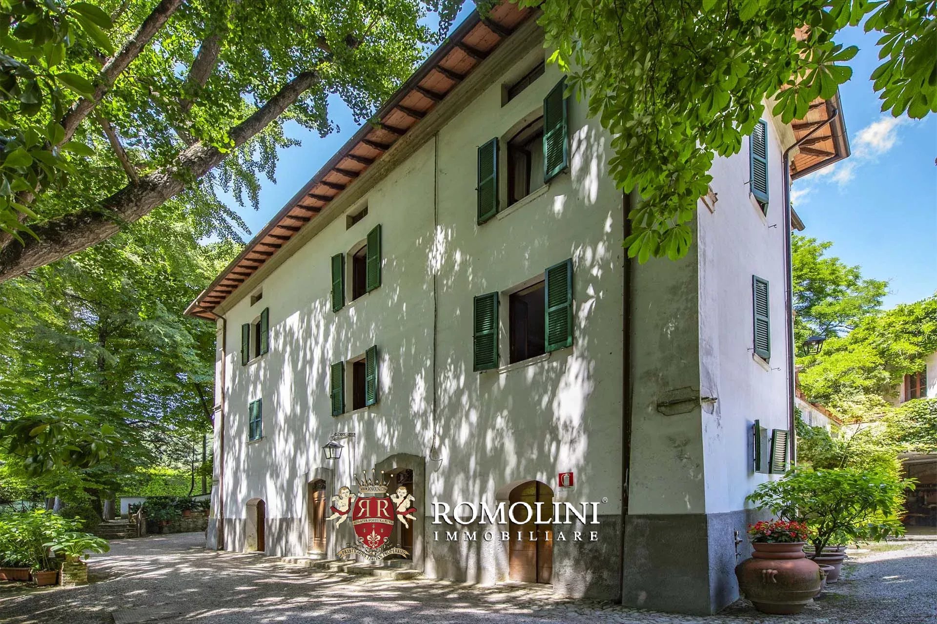 Property Slider Image