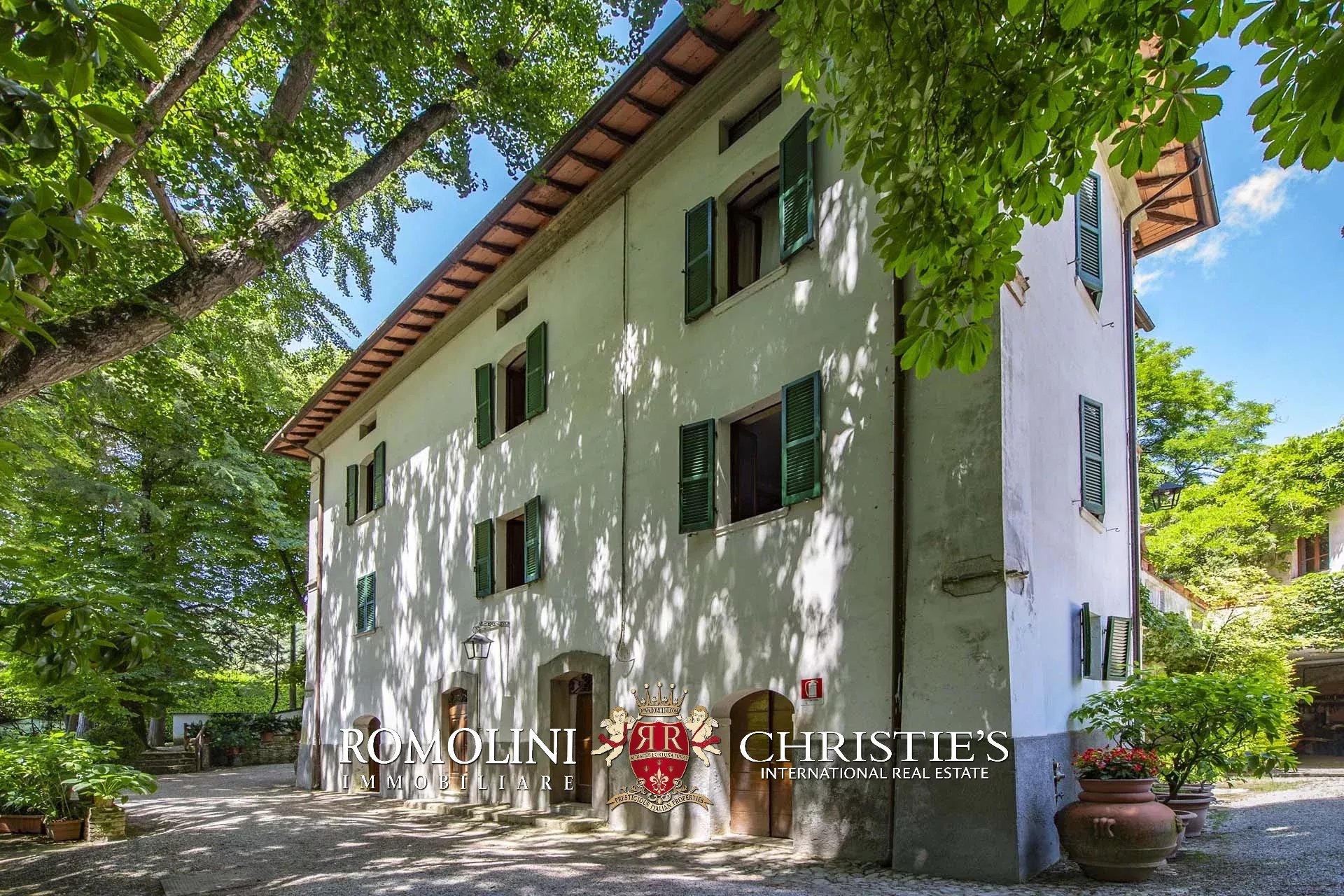 Property Slider Image