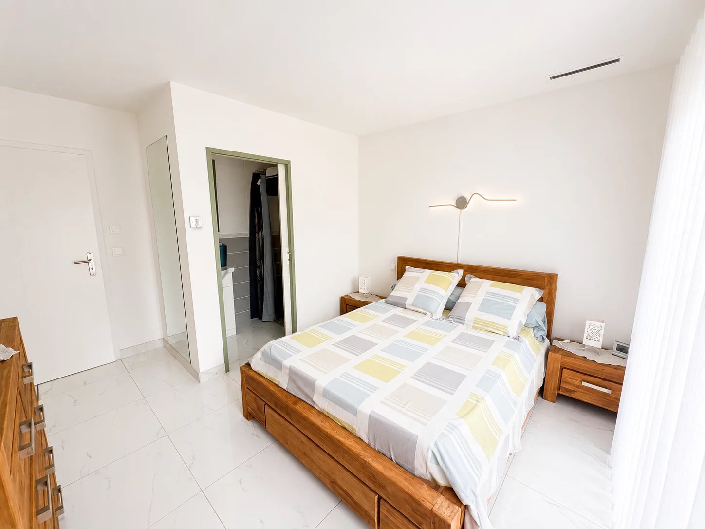Villa à vendre Argeliers, Aude