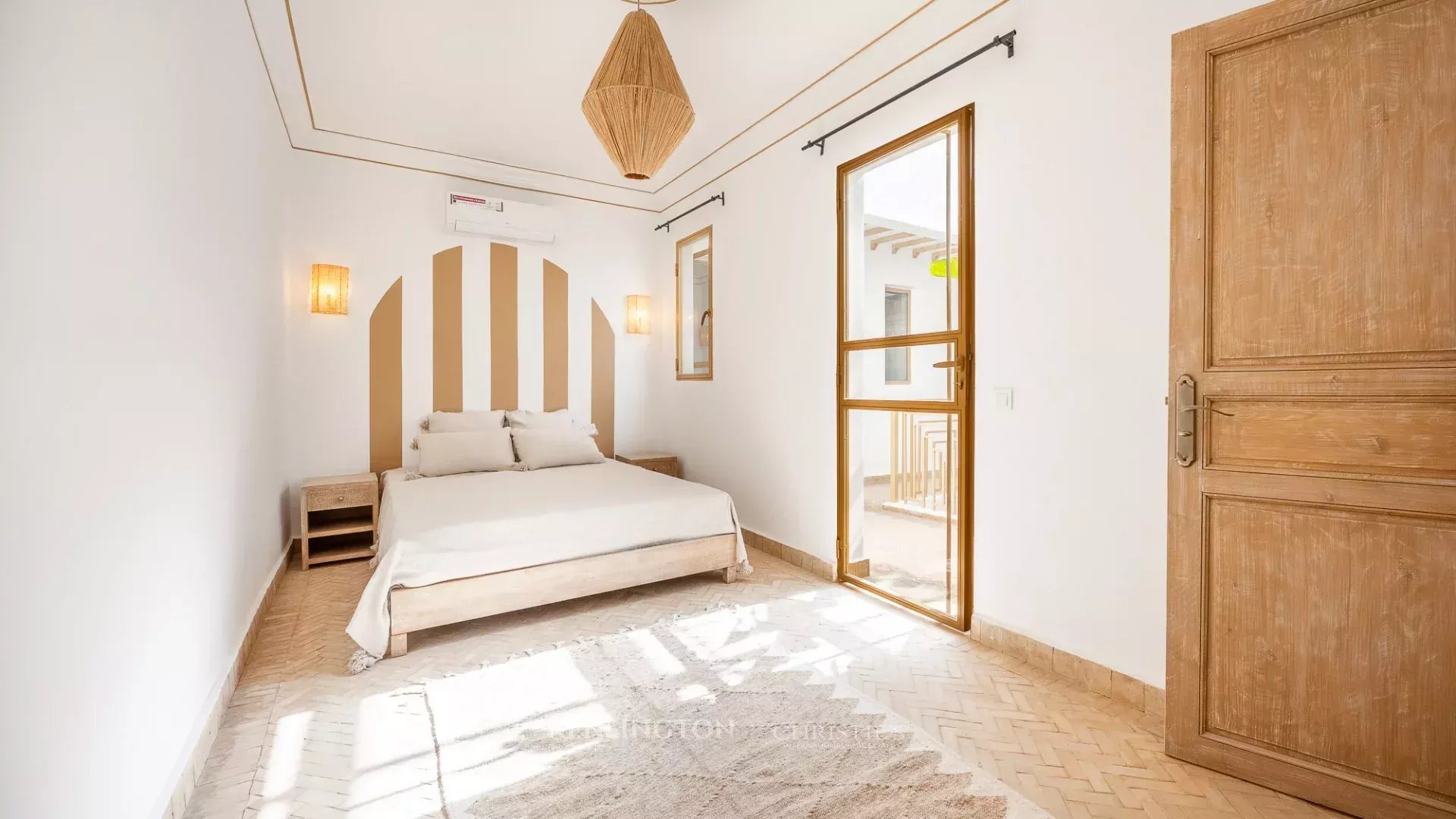 5 Bedroom Villa/Townhouse's Image 17