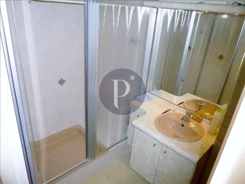 vente-appartement-2-pieces-chatillon-83874791