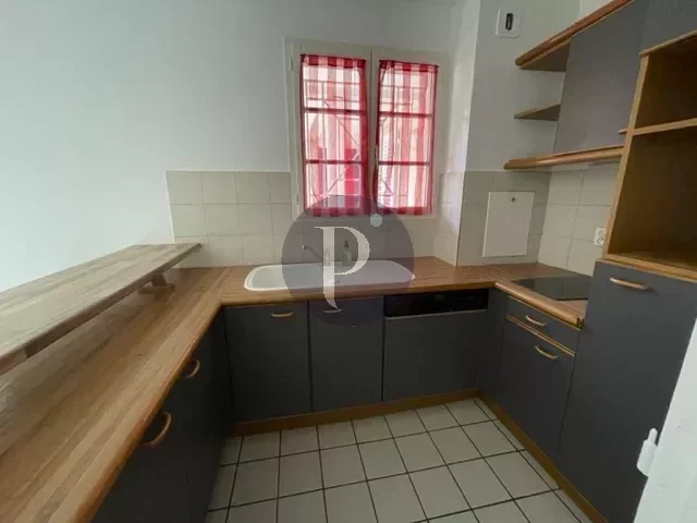 location-appartement-2-pieces-antony-92-hauts-de-seine-83878801
