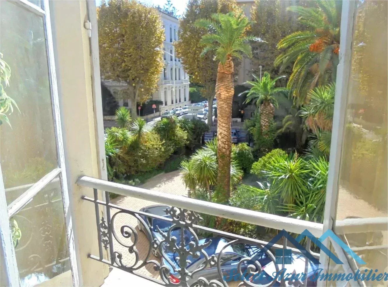 Photo bien immobilier