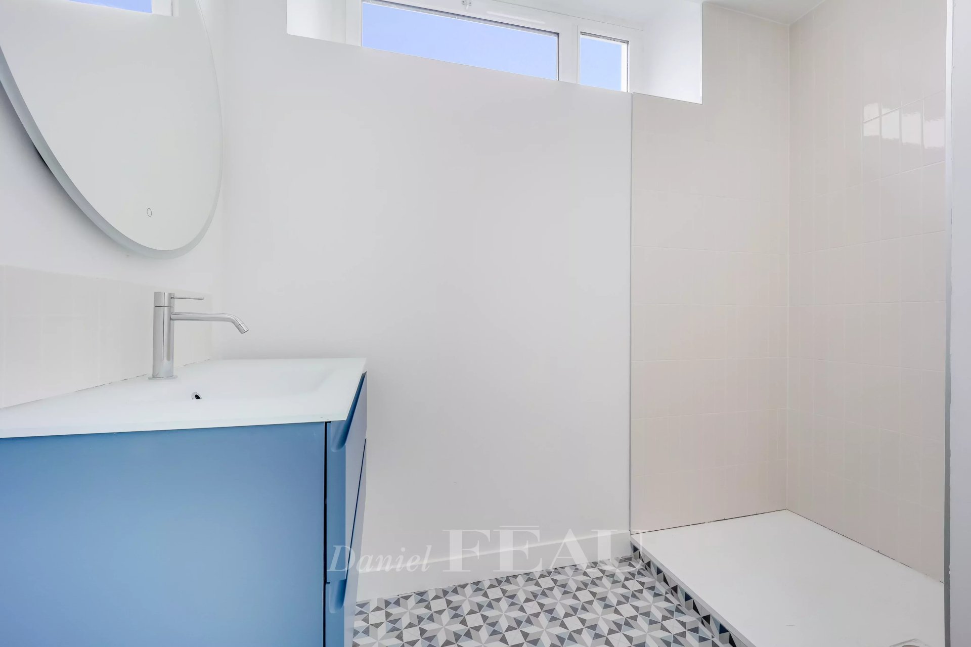 3 Bedroom Apartment/Flat's Image 10