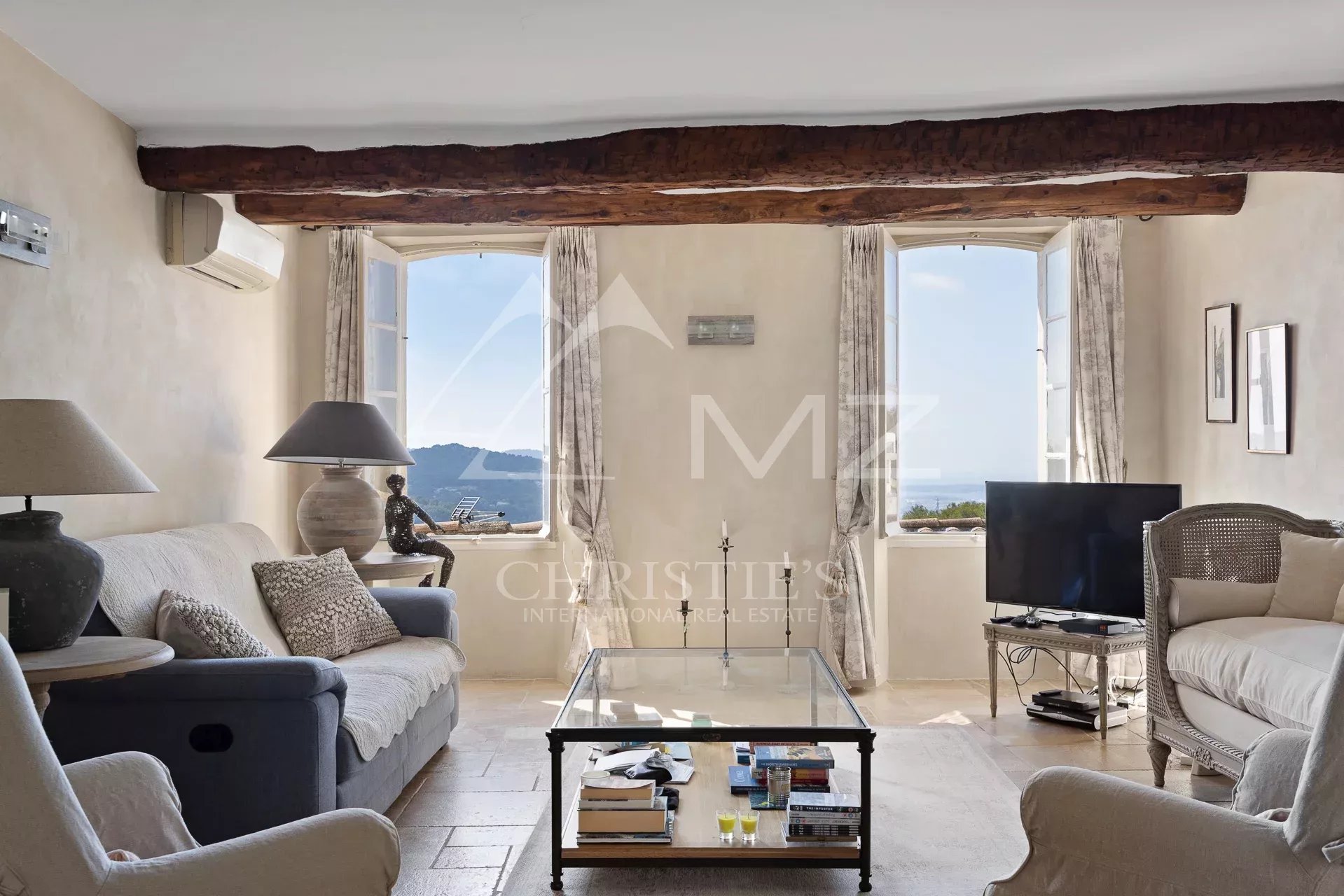 Property Slider Image