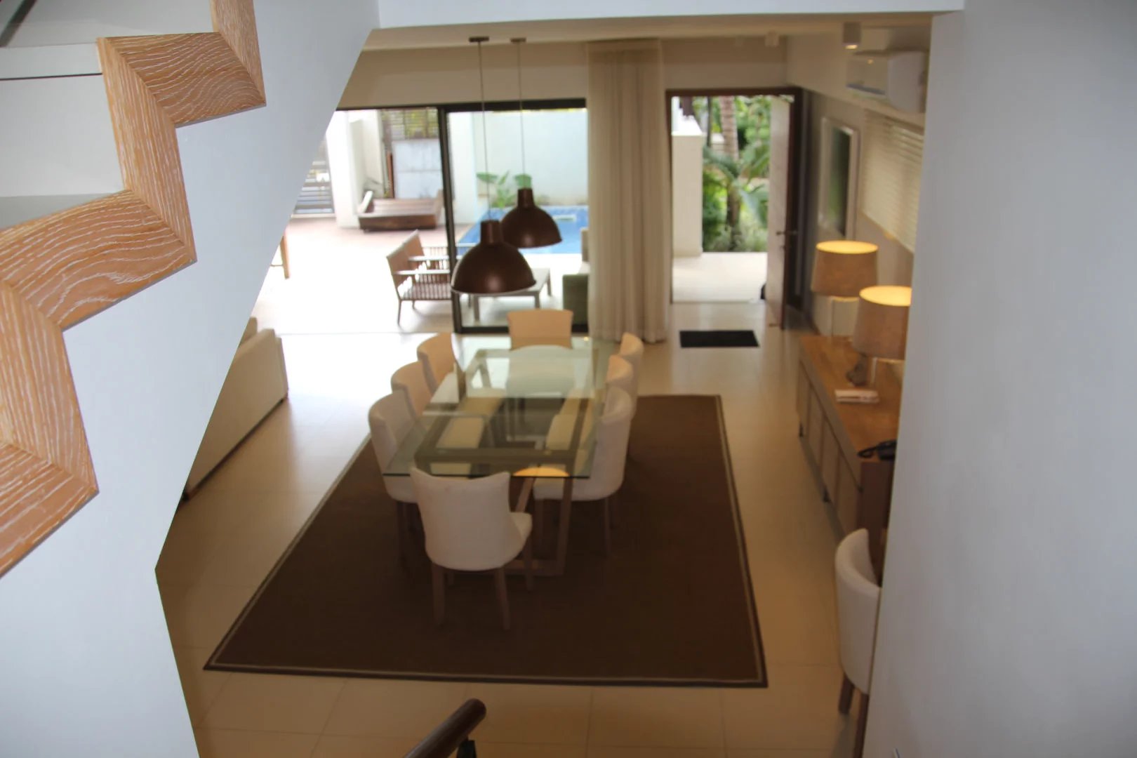 Dubleks Pereybère - picture 23