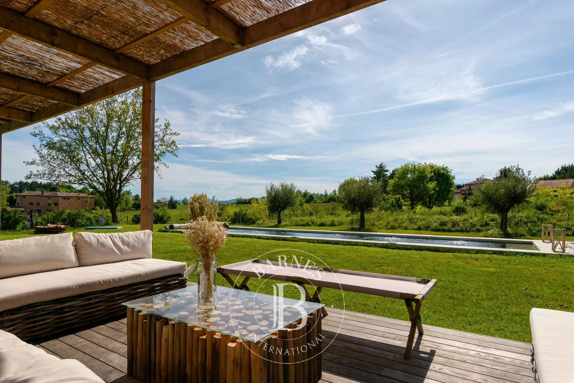 Ev Dardilly - picture 15