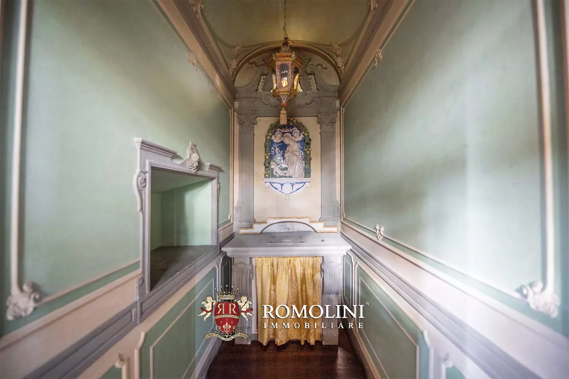 25 Bedroom Villa/Townhouse's Image 79